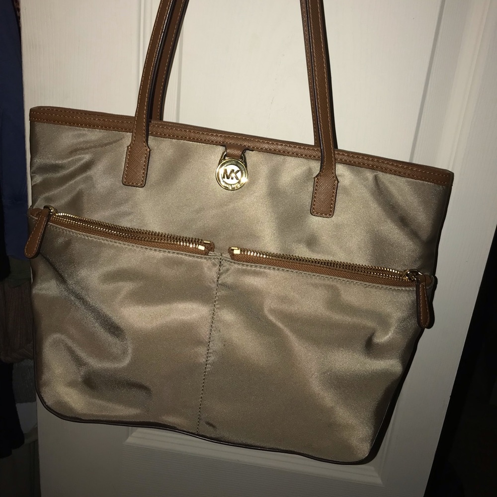 Michael Kors Bag